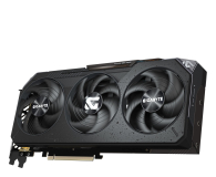 Gigabyte Radeon RX 9070 Gaming OC 16GB GDDR6 - 1321565 - zdjęcie 3